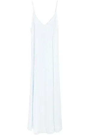 FORTE FORTE Vestito