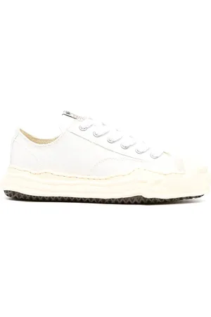 Maison Mihara Yasuhiro Sneaker bassa Hank