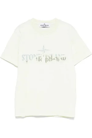 Stone Island Maglione