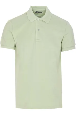 Tom Ford Polo