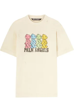 Palm Angels Maglione