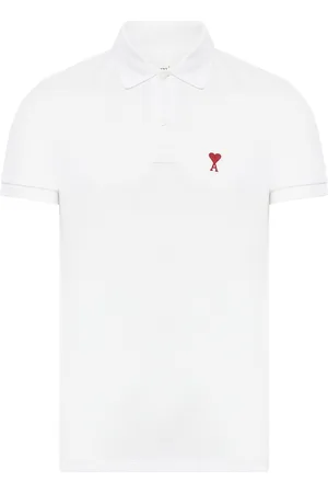 Ami Polo