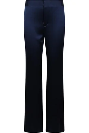 ALICE+OLIVIA Pantaloni Andrew