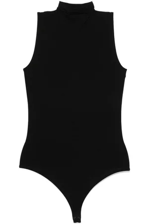 Wolford Body in corda