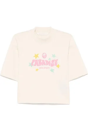Palm Angels Maglione