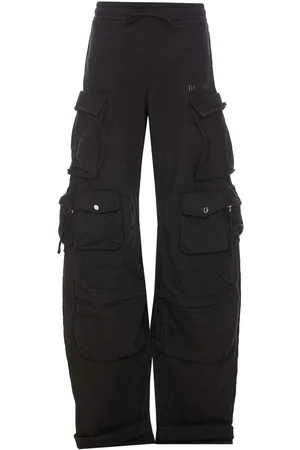 The Attico Pantaloni cargo