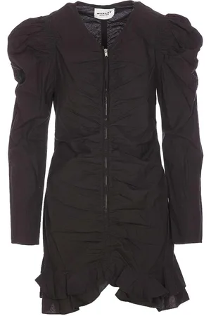 Isabel Marant Vestito