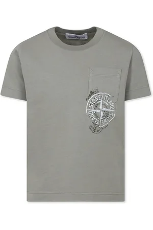 Stone Island Maglia