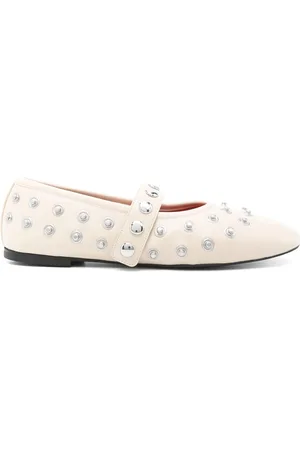 Stella McCartney Ballerine