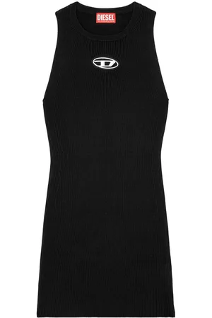 Diesel Maglione