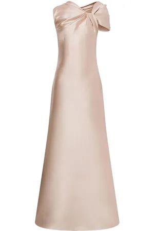 Alberta Ferretti Vestito