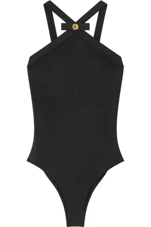 VERSACE Bikinis