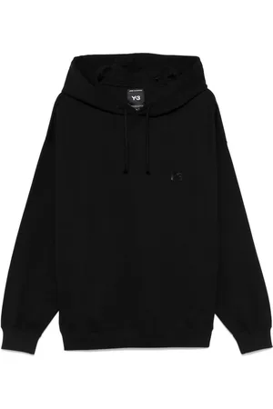 Y-3 Felpa