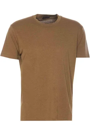 Tom Ford Pullover