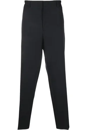 Jil Sander Jeans