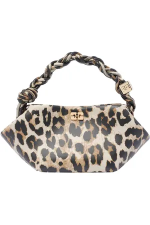 Ganni Mini Bou Handbag