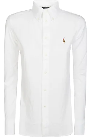 Ralph Lauren Jeans skinny Heidi