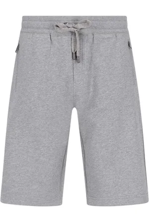 Dolce & Gabbana Bermuda sportivi