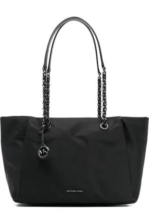 Michael Kors Borsa a tracolla