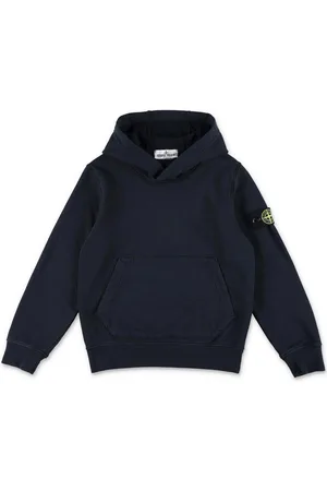 Stone Island Gonna