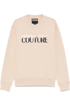 VERSACE Maglione