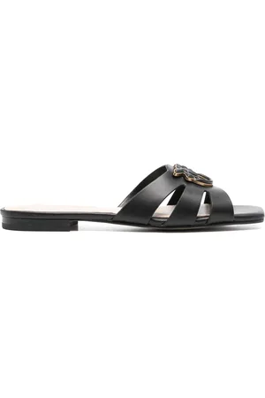 Pinko Ballerine
