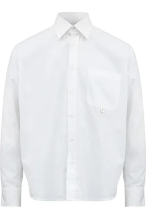 Maison Margiela Giacca