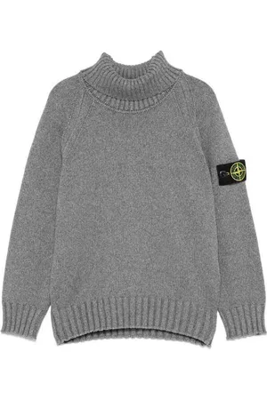 Stone Island Maglione