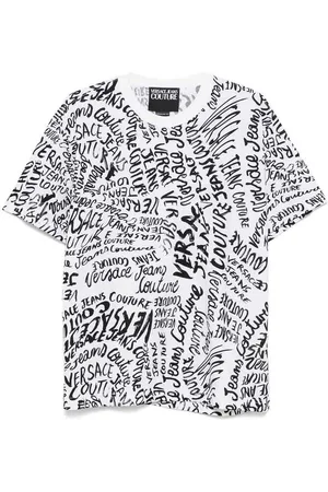 VERSACE Maglione