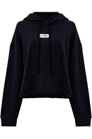 Maison Margiela Felpa
