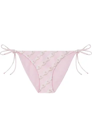 VERSACE Bikini