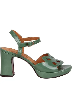 Chie Mihara 90Mm Kemada Sandals