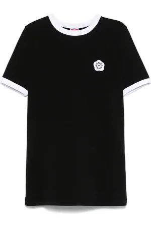 Kenzo Vestito