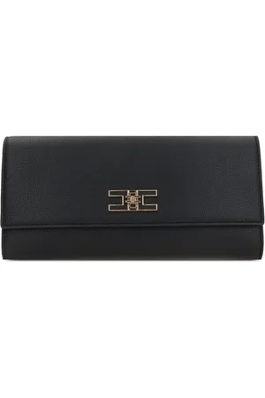 Elisabetta Franchi Pochette