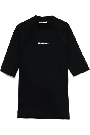 Jil Sander Denim jeans