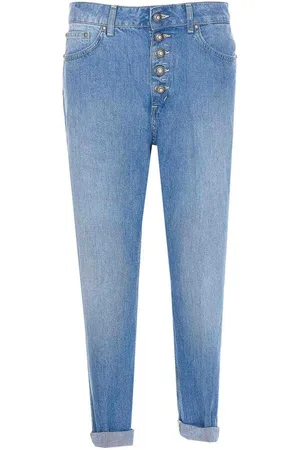 Dondup Pantaloni