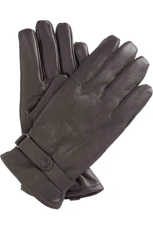 Barbour Guanti