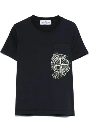 Stone Island Maglione