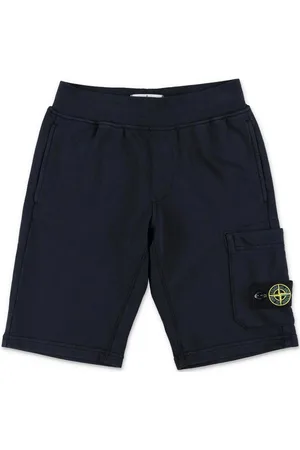 Stone Island Pantaloni
