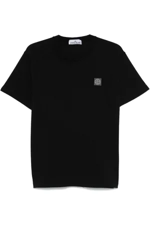 Stone Island T-shirt