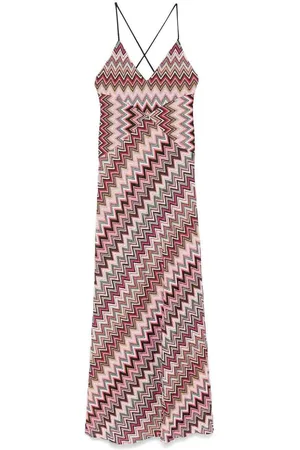 Missoni Vestito