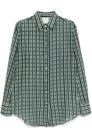 FORTE FORTE Camicia