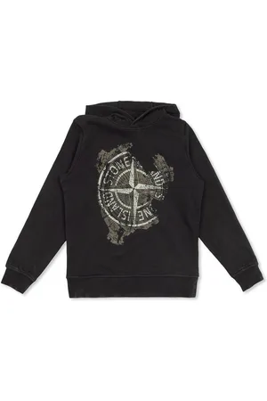 Stone Island Gonna