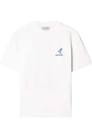 OFF-WHITE Maglione