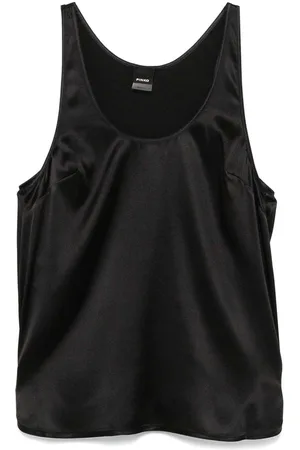 Pinko T-shirt