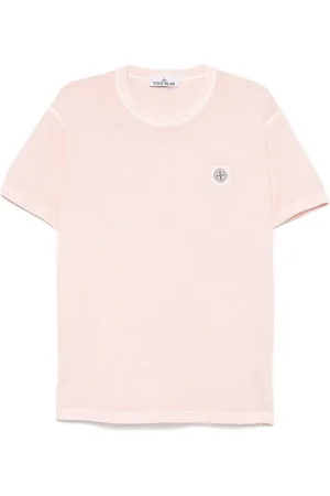 Stone Island Maglia