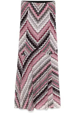 Missoni Gonna