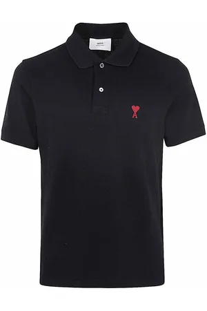 Ami Polo logato