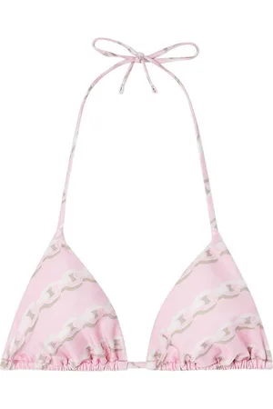 VERSACE Bikini