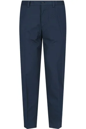 Dolce & Gabbana Pantaloni slim